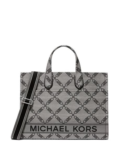 michael kors gigi grab tote|michael kors gigi tote.